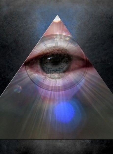 460>_2223853